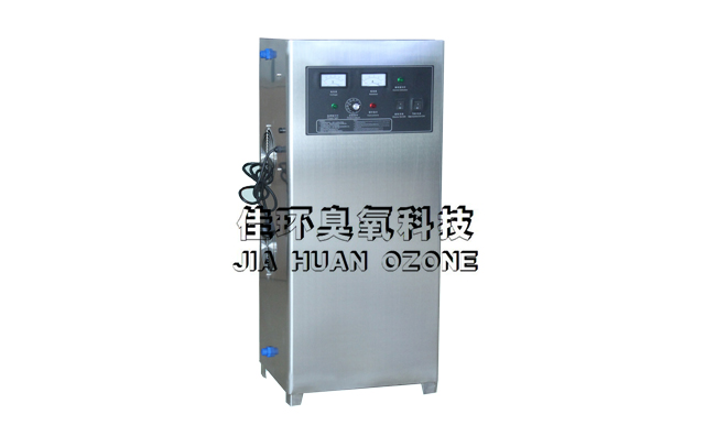 HY-003 臭氧消毒機(jī)