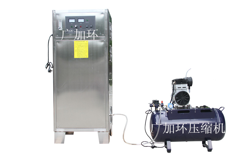 北京臭氧發(fā)生器價(jià)格 北京臭氧發(fā)生器廠家 北京臭氧發(fā)生器（圖）