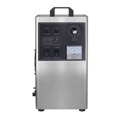 HY-002-2A臭氧機(jī)，2克臭氧機(jī)廠家