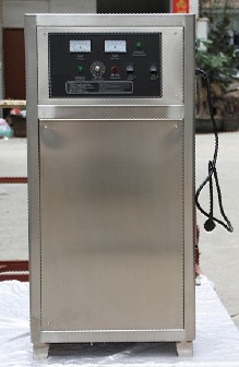 HY-015-50A臭氧機(jī)廠家