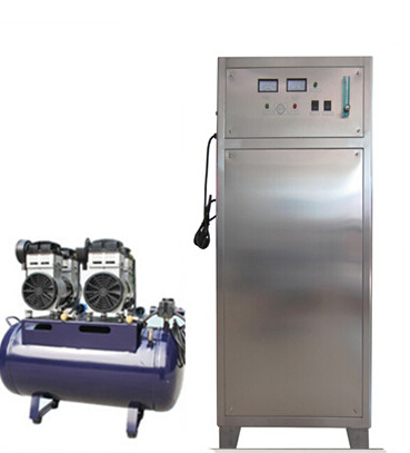 工業(yè)制氧機生產(chǎn)廠家 20L制氧機廠家