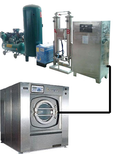 惠州牛仔洗水臭氧發(fā)生器/惠州牛仔洗水專用臭氧發(fā)生器