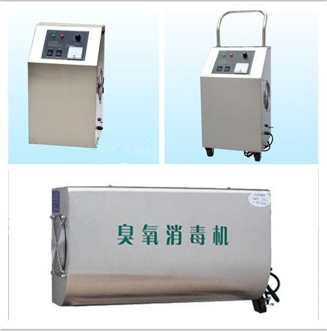 惠州臭氧發(fā)生器 惠州臭氧消毒機(jī)