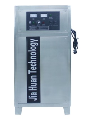 珠海臭氧發(fā)生器 廣東臭氧發(fā)生器 珠海臭氧消毒機(jī)