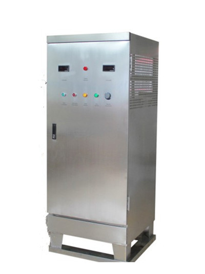 江西臭氧發(fā)生器 江西臭氧消毒機(jī)