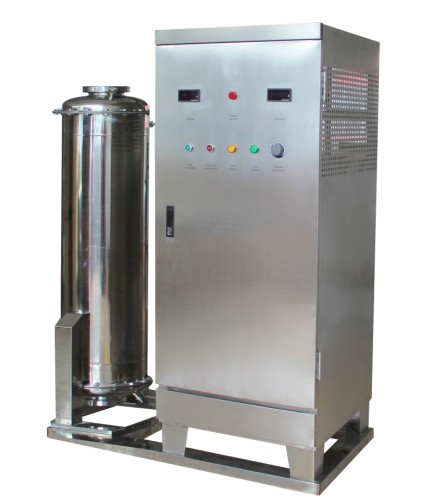 湖北臭氧發(fā)生器 湖北臭氧消毒機(jī) 湖北臭氧發(fā)生器廠家