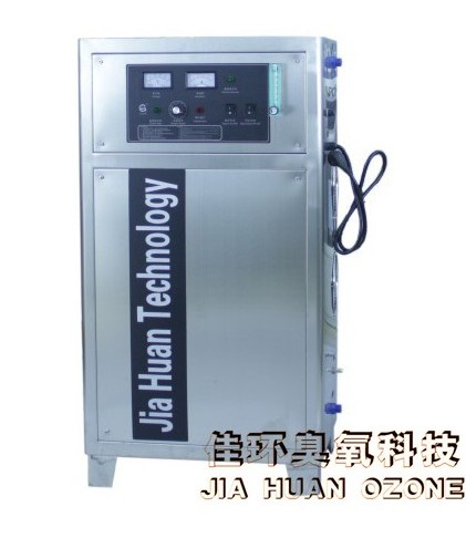 吉林臭氧發(fā)生器 吉林臭氧發(fā)生器廠家 吉林臭氧發(fā)生器價(jià)格