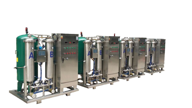 廣州蜂窩式臭氧發(fā)生器廠家廣東蜂窩式臭氧發(fā)生器廠家200克300克400克500克600克800克1000克臭氧發(fā)生器